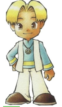 /images of/Rock/from/Harvest Moon DS Cute/uploads/chars/69407-879366247.png